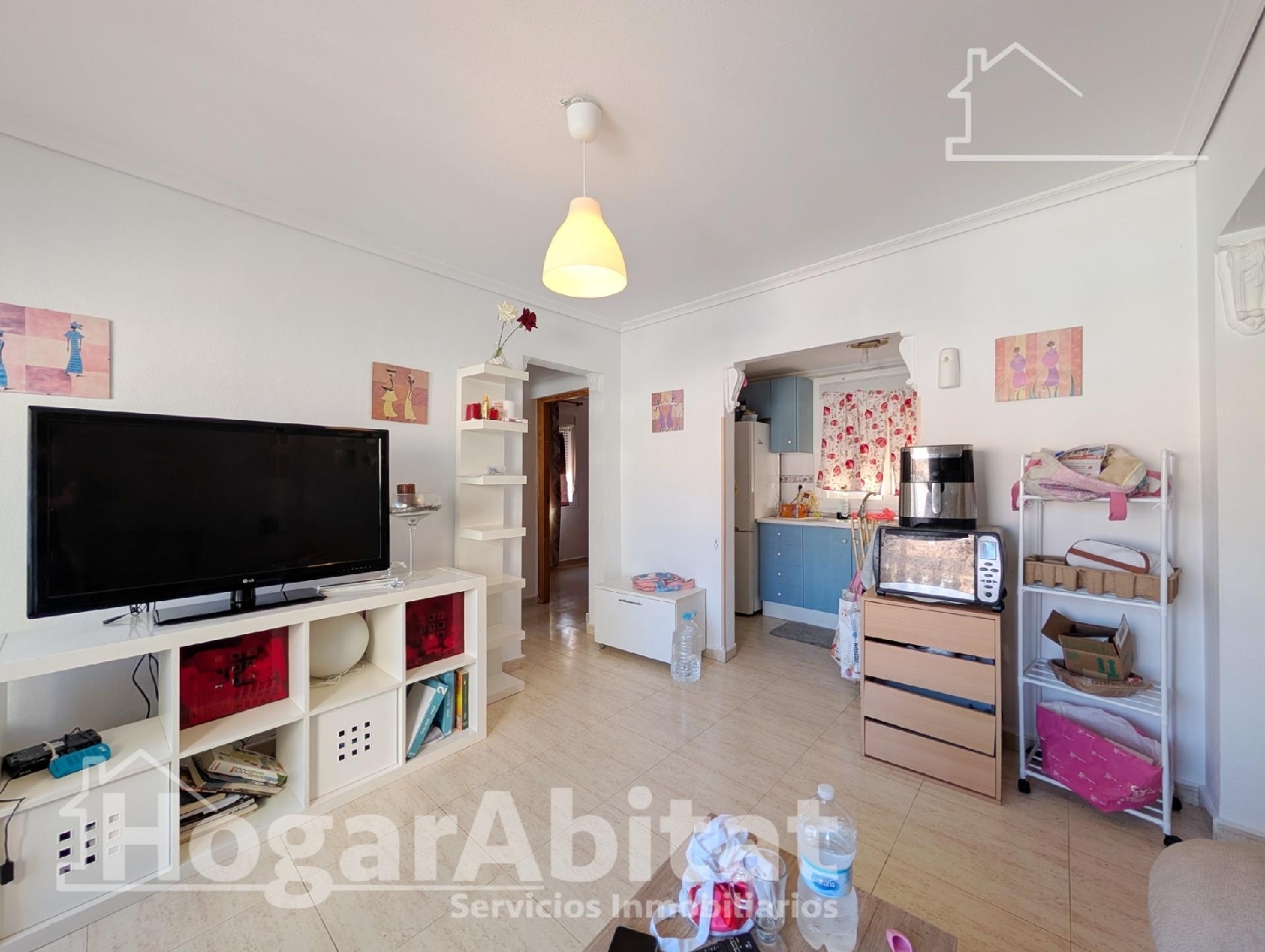  en venta casa Gran Alacant Baix Vinalopó 6