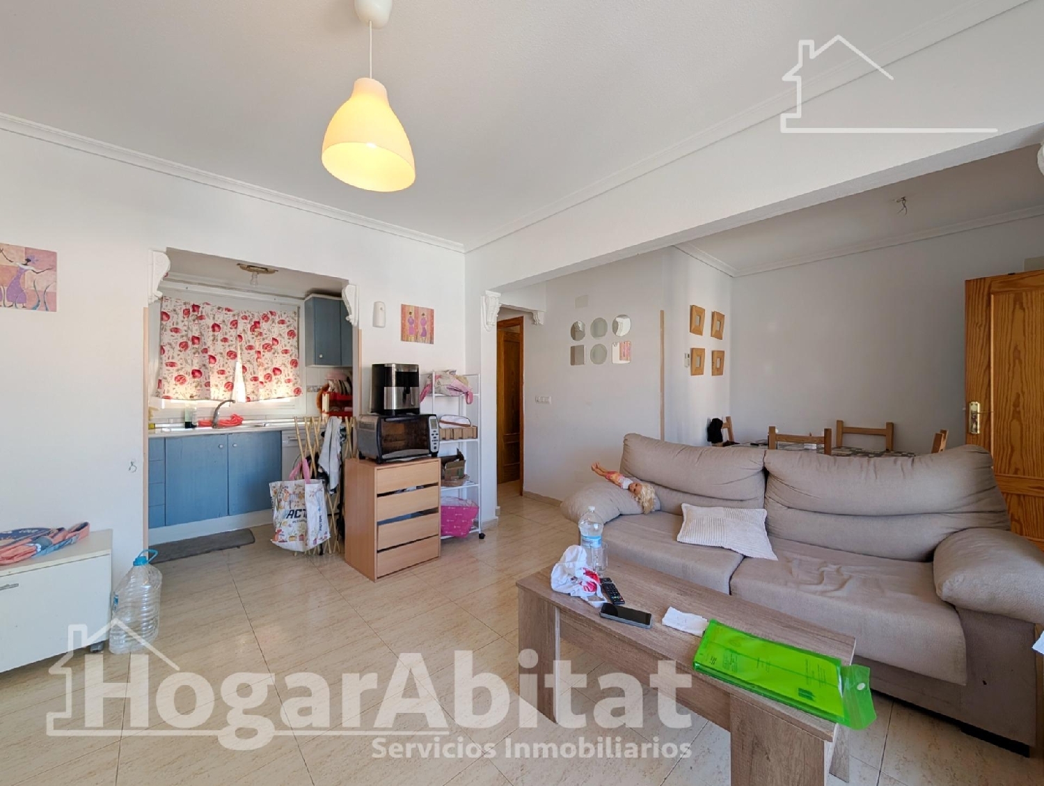  en venta casa Gran Alacant Baix Vinalopó 5