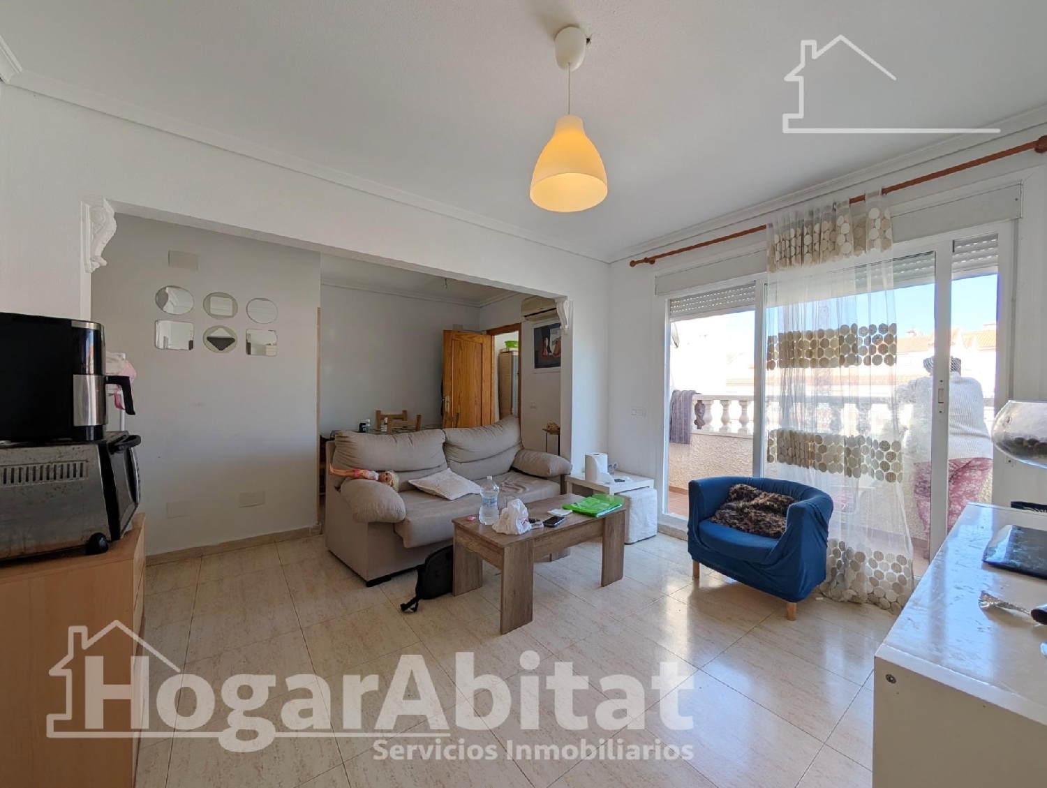  en venta casa Gran Alacant Baix Vinalopó 4