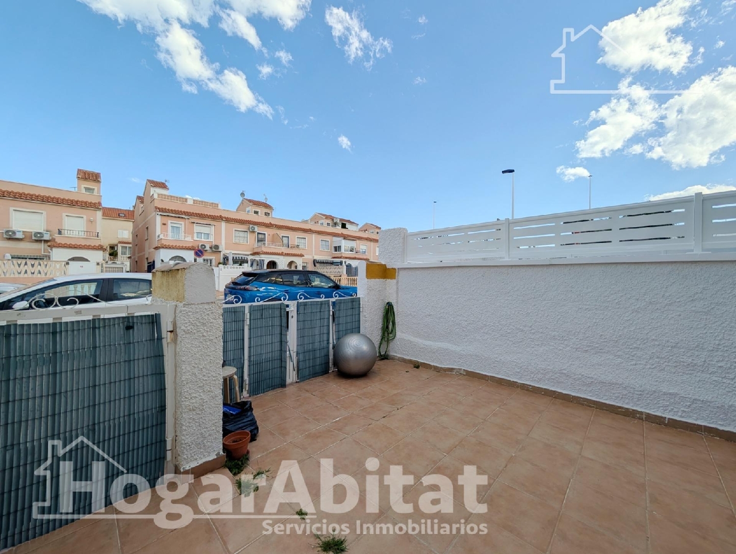  en venta casa Gran Alacant Baix Vinalopó 2