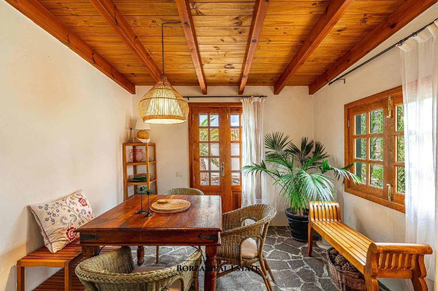  kaufen Haus Granadilla De Abona Zona Sur 5