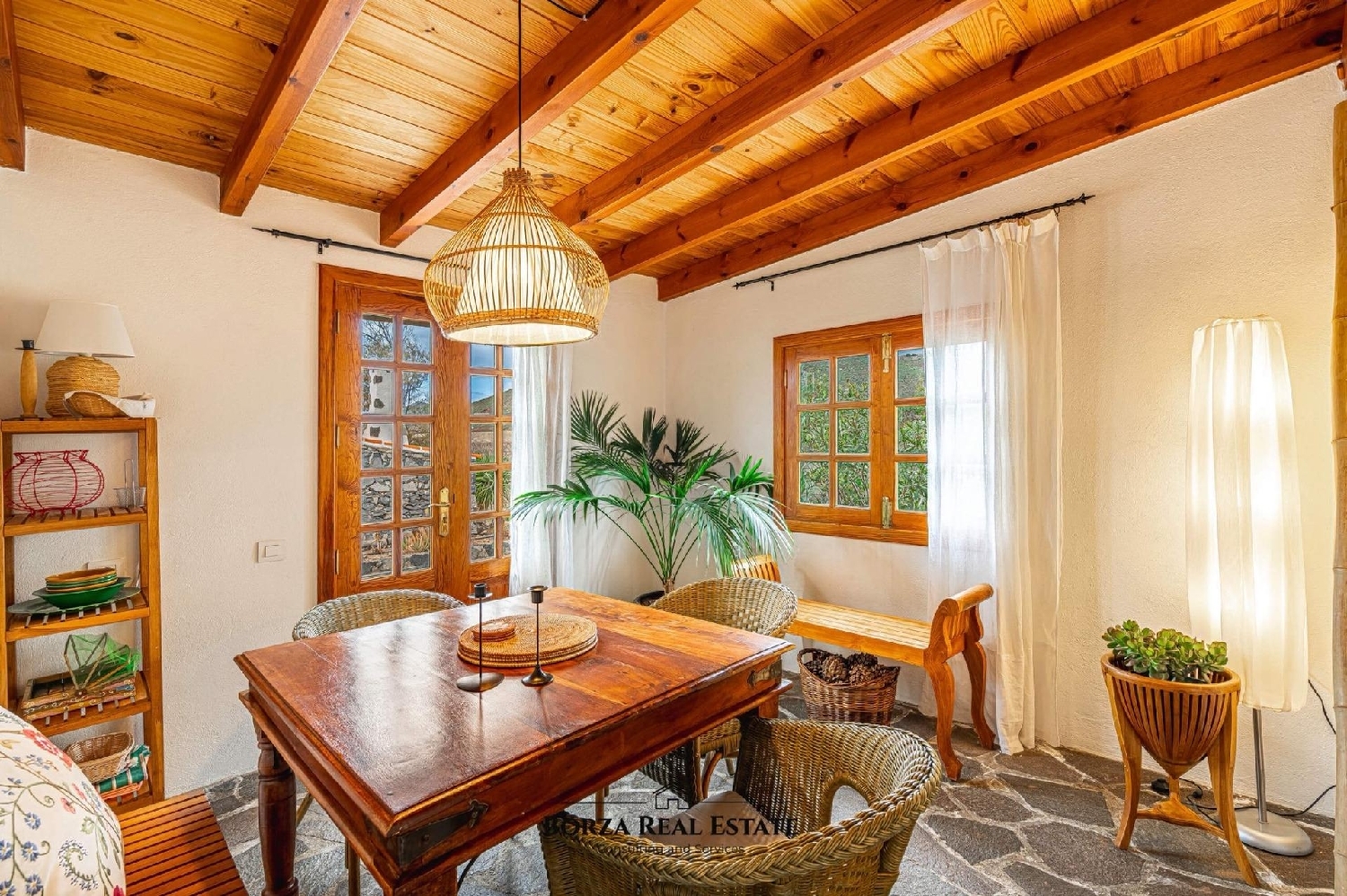  kaufen Haus Granadilla De Abona Zona Sur 1