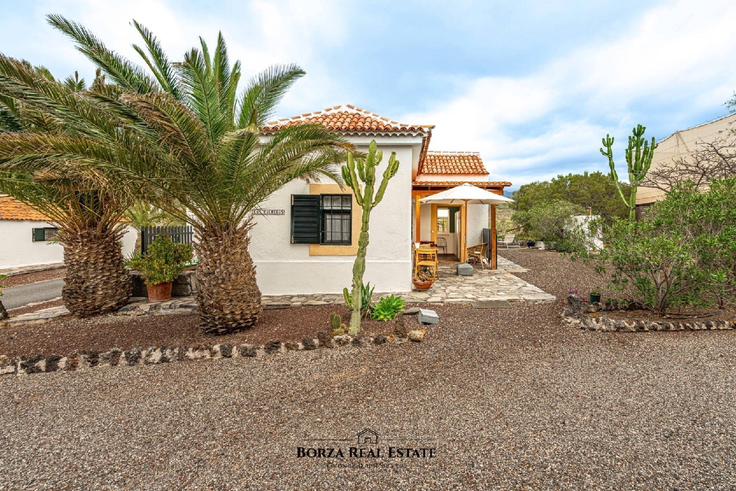  kaufen Haus Granadilla De Abona Zona Sur 6