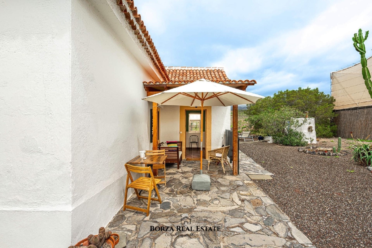  kaufen Haus Granadilla De Abona Zona Sur 7