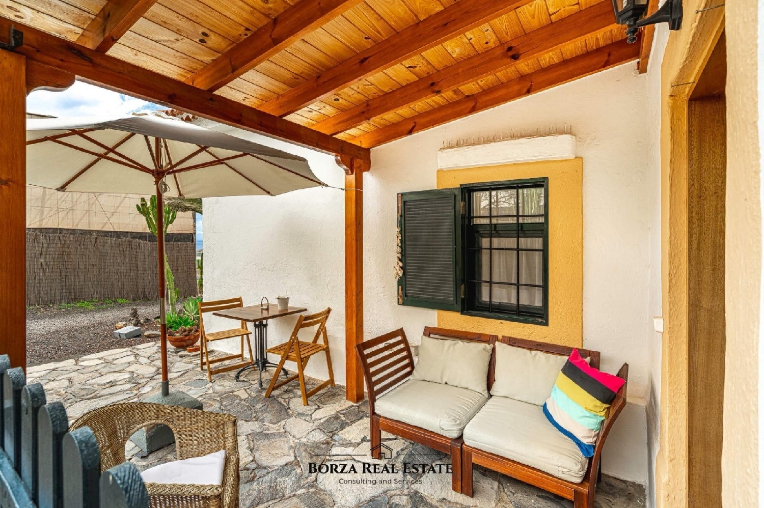  kaufen Haus Granadilla De Abona Zona Sur 8