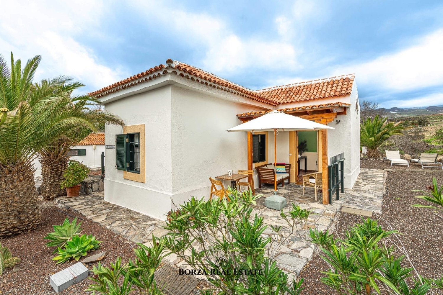  kaufen Haus Granadilla De Abona Zona Sur 2