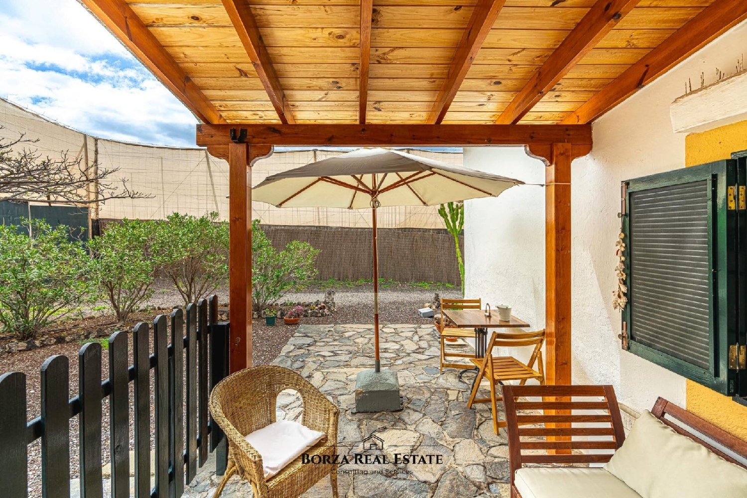  kaufen Haus Granadilla De Abona Zona Sur 4