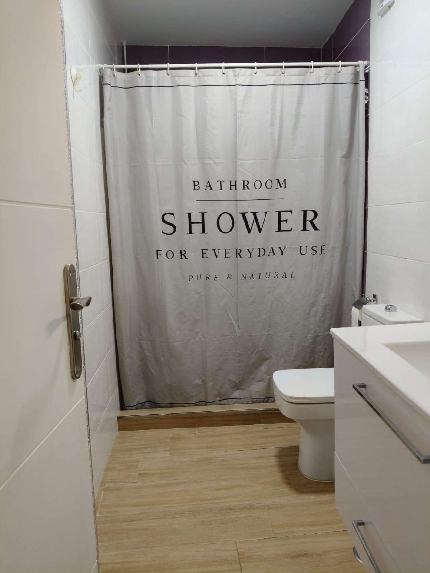 kaufen Haus Granadilla De Abona Zona Sur 5