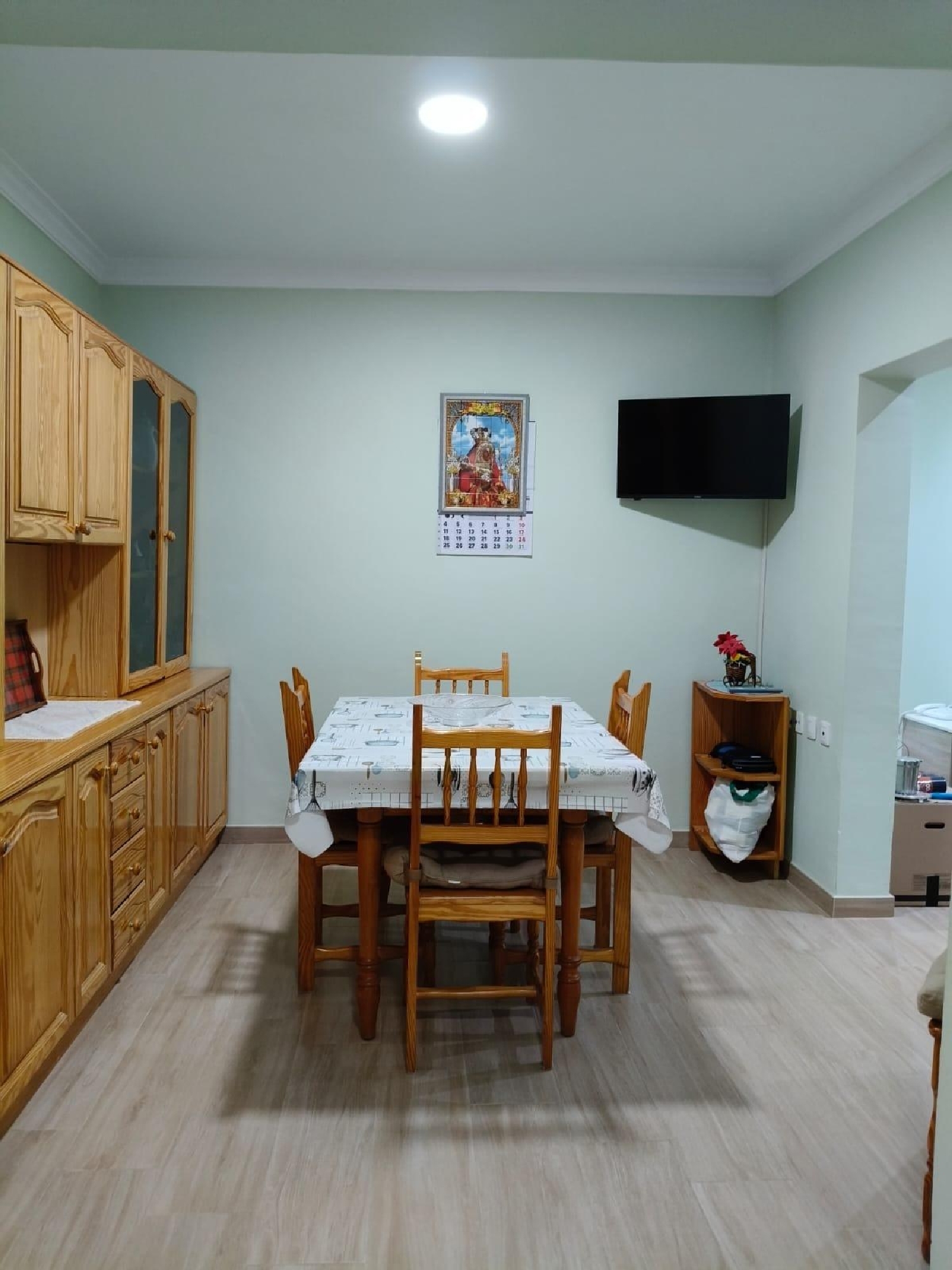 kaufen Haus Granadilla De Abona Zona Sur 6