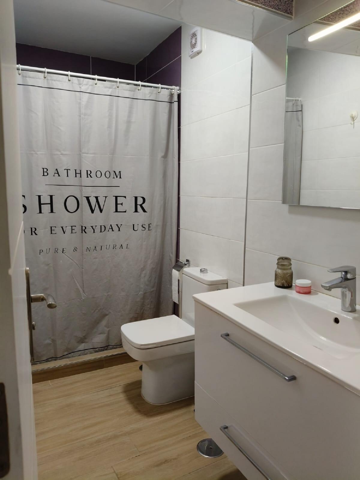 kaufen Haus Granadilla De Abona Zona Sur 4
