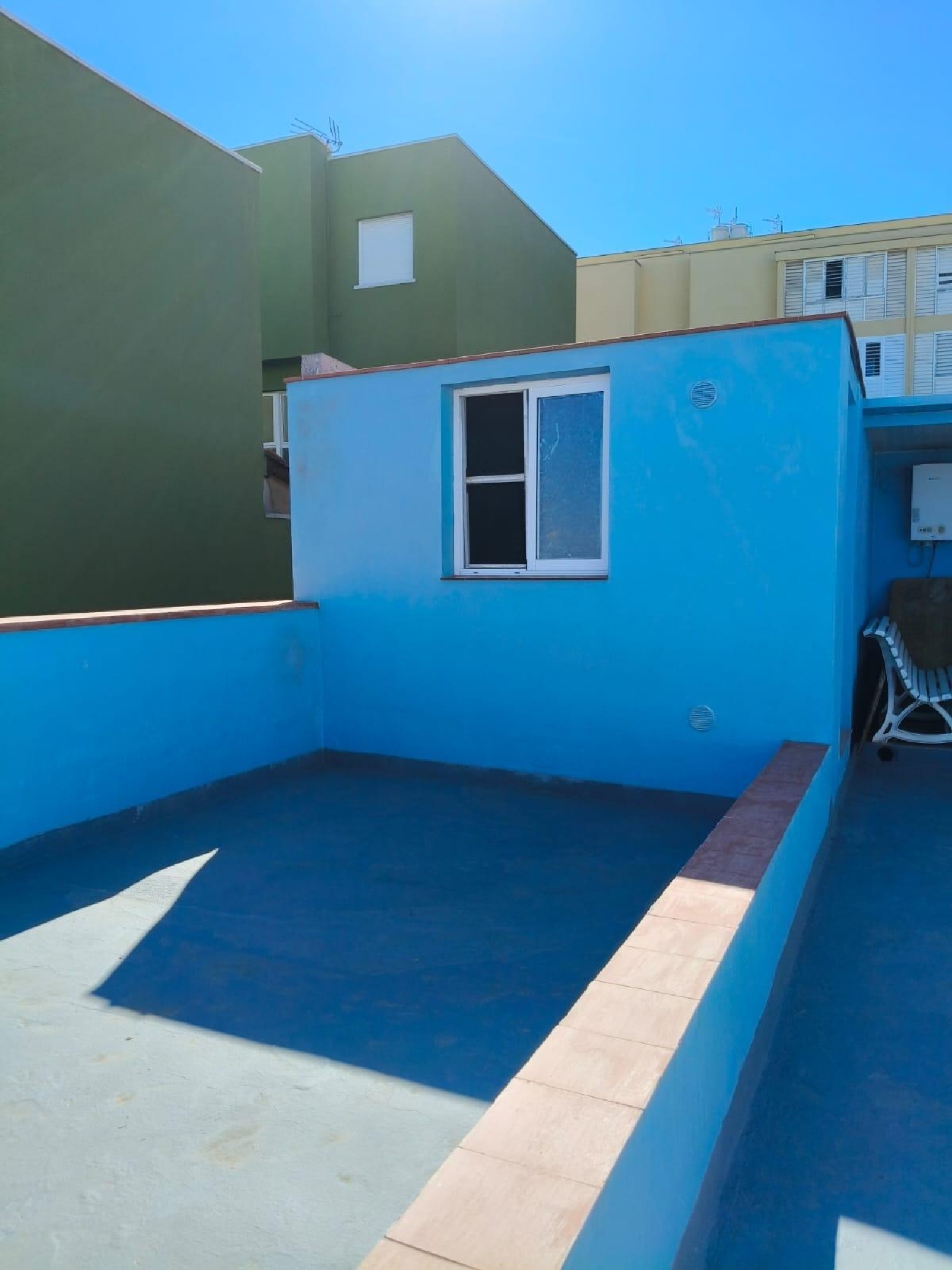 kaufen Haus Granadilla De Abona Zona Sur 2