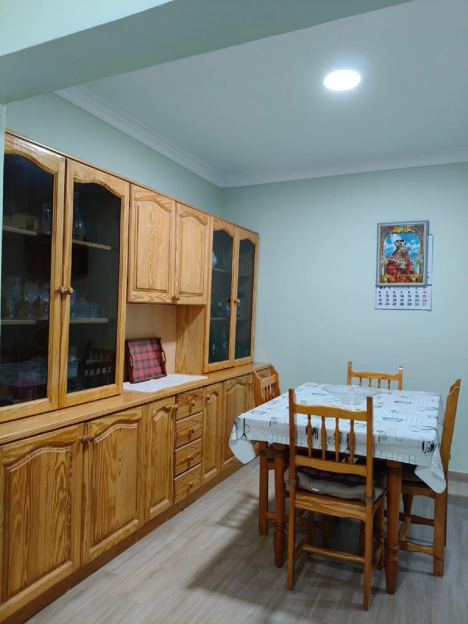 kaufen Haus Granadilla De Abona Zona Sur 7