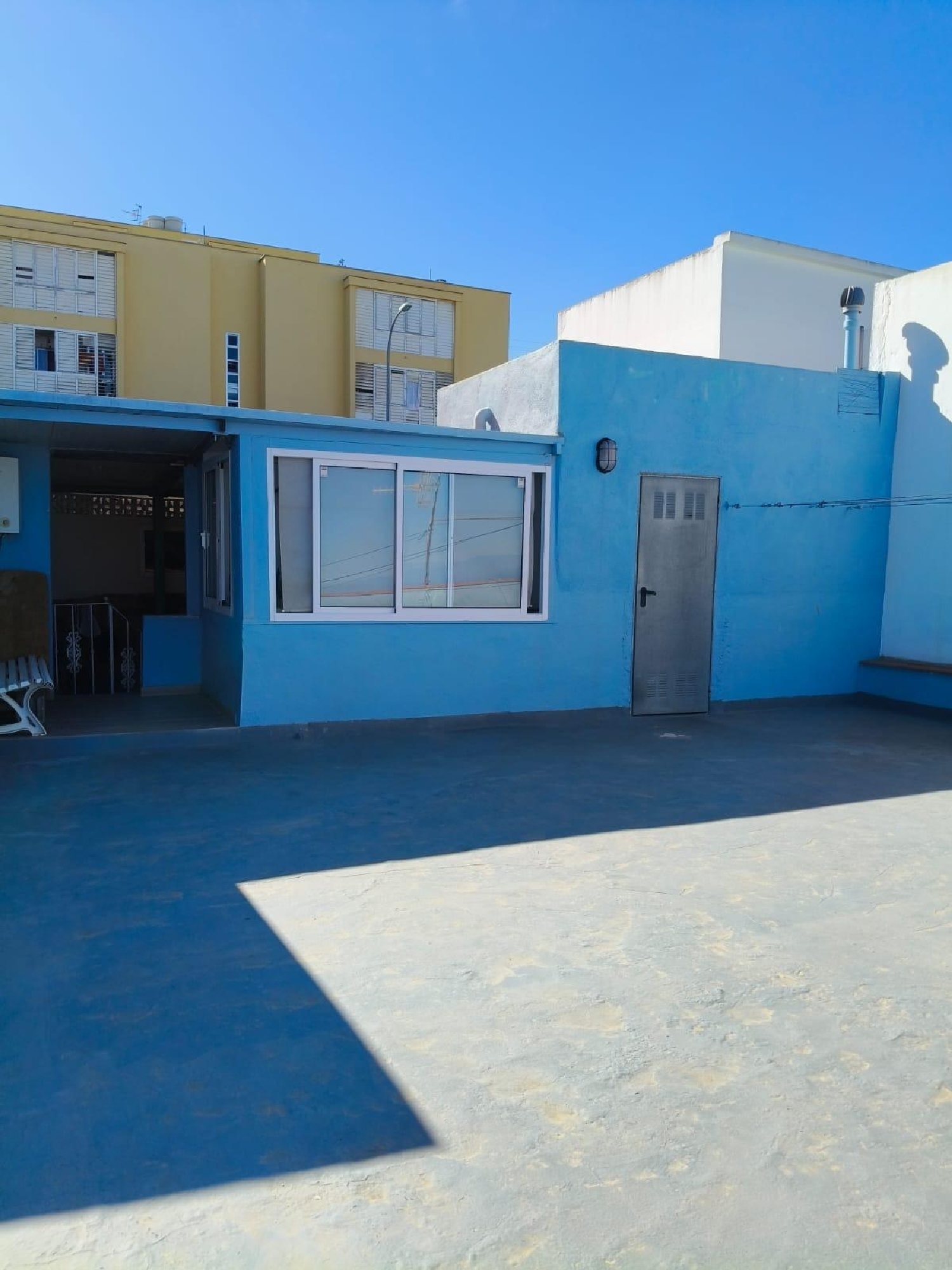 kaufen Haus Granadilla De Abona Zona Sur 3