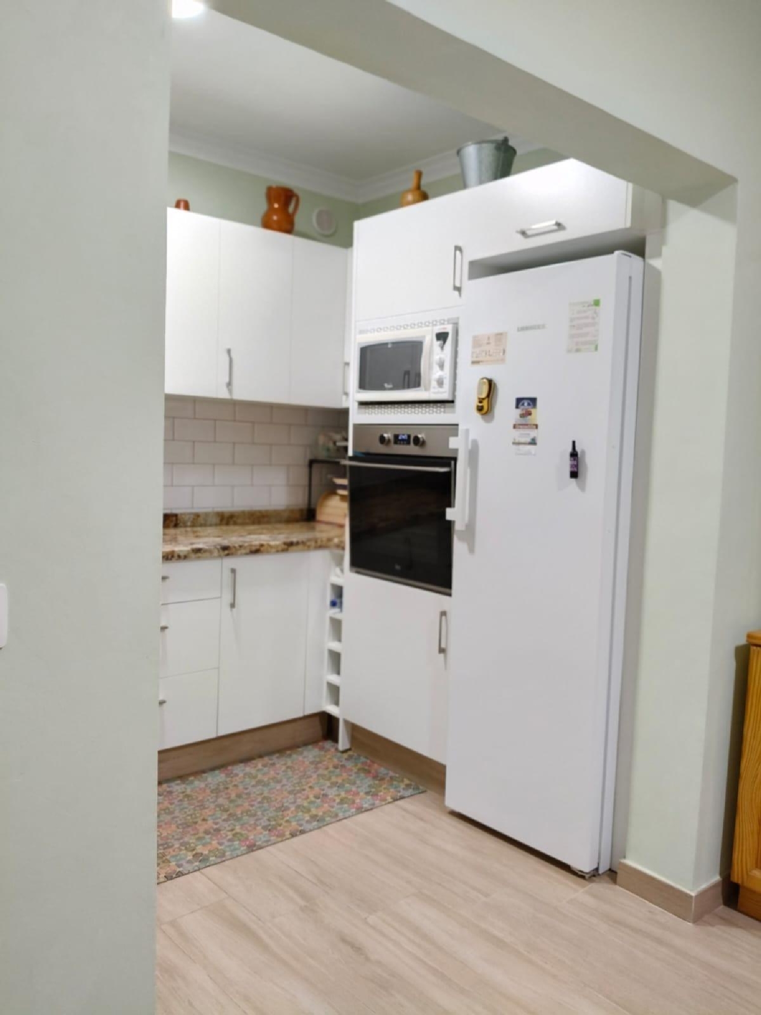 kaufen Haus Granadilla De Abona Zona Sur 8