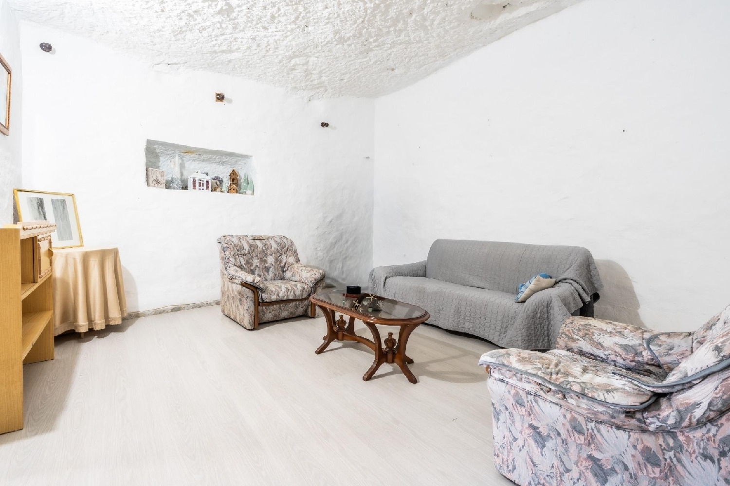  till salu hus Granadilla De Abona Zona Sur 7