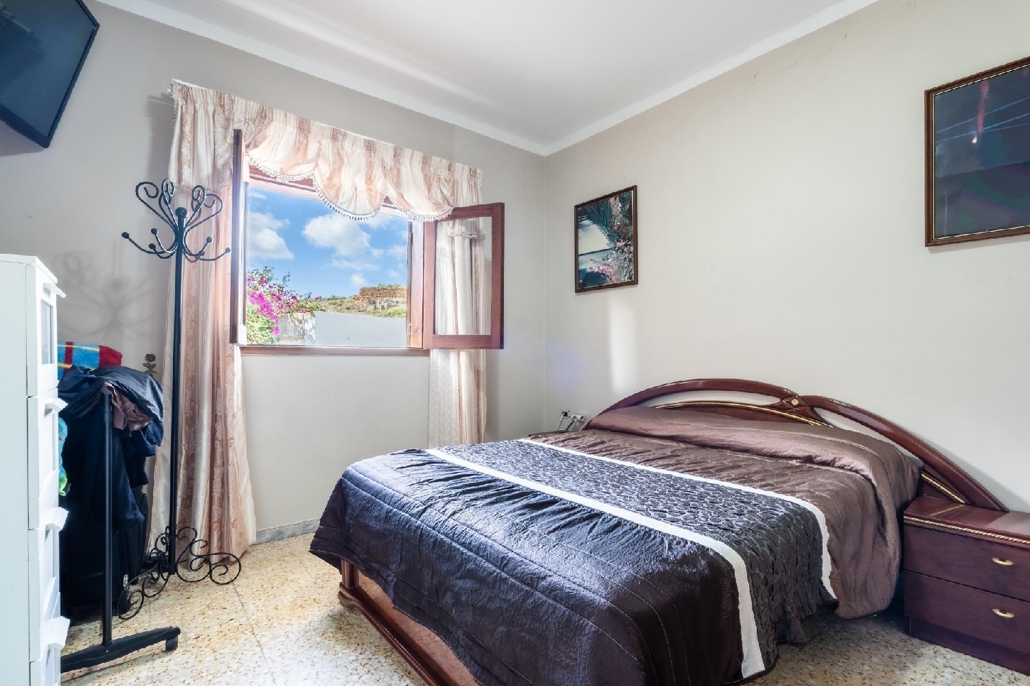  till salu hus Granadilla De Abona Zona Sur 5