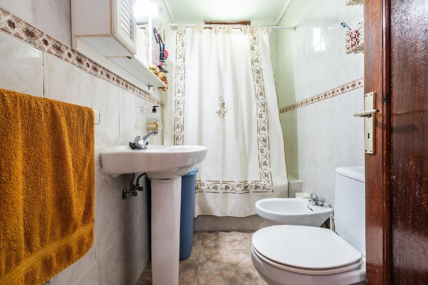  till salu hus Granadilla De Abona Zona Sur 8
