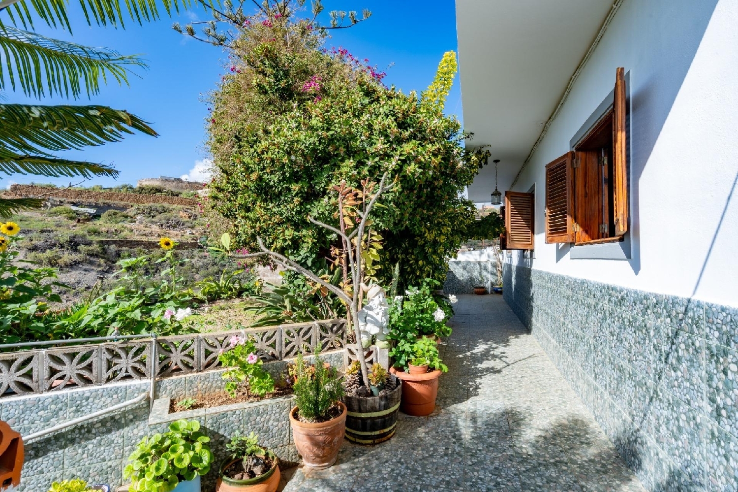  till salu hus Granadilla De Abona Zona Sur 2