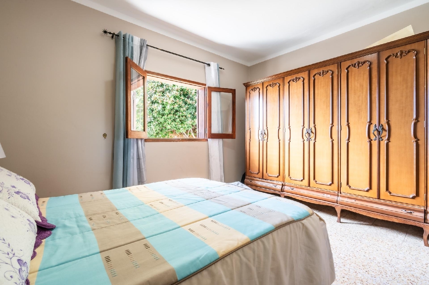  till salu hus Granadilla De Abona Zona Sur 3
