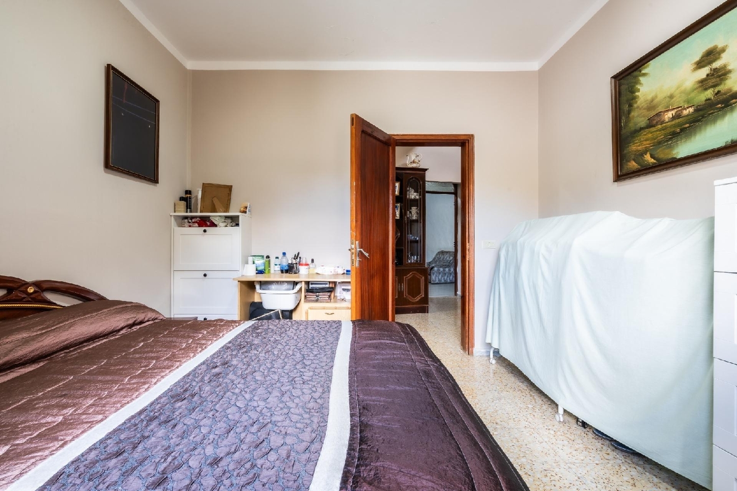  till salu hus Granadilla De Abona Zona Sur 6