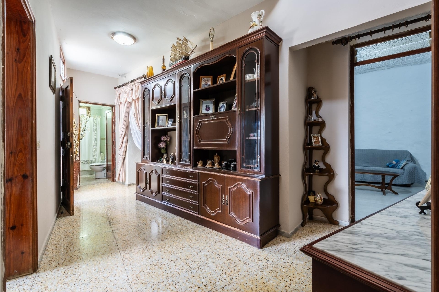  till salu hus Granadilla De Abona Zona Sur 4