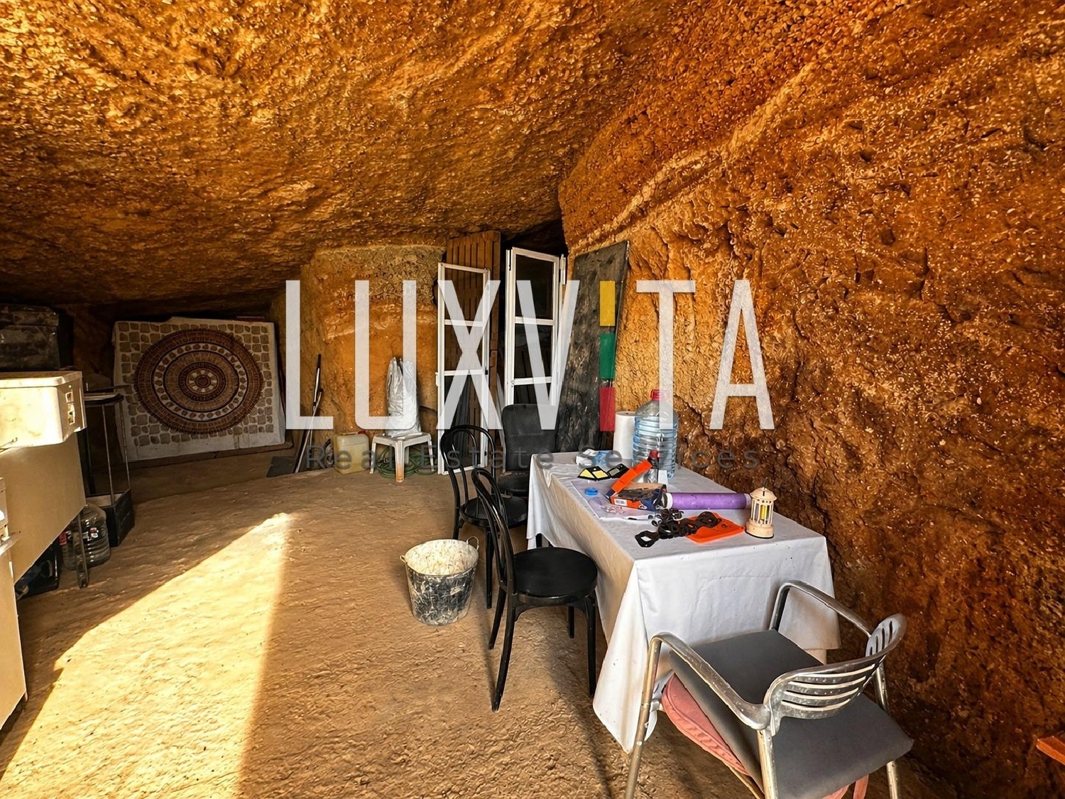  till salu hus Granadilla De Abona Zona Sur 2