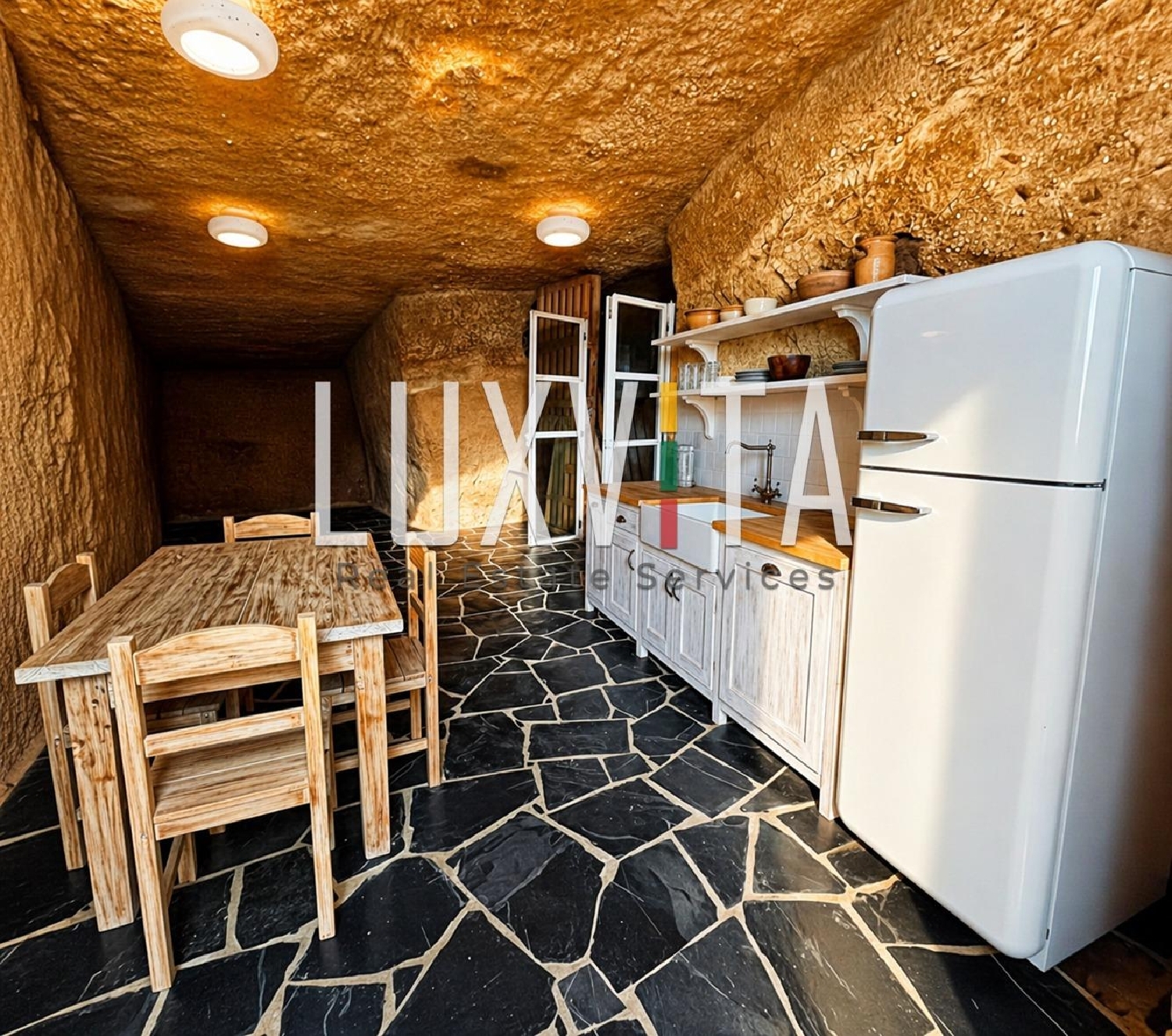  till salu hus Granadilla De Abona Zona Sur 4