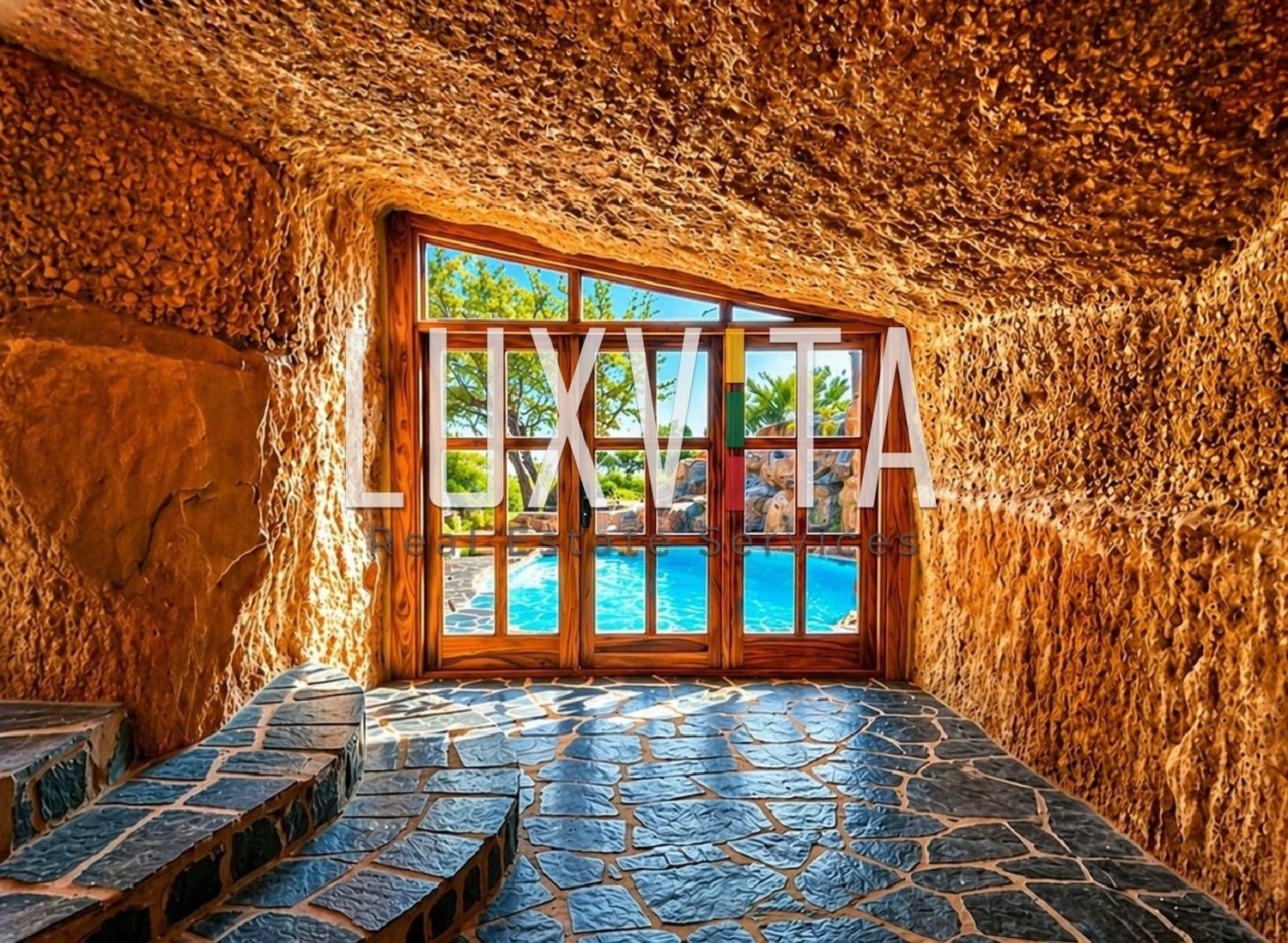  till salu hus Granadilla De Abona Zona Sur 8