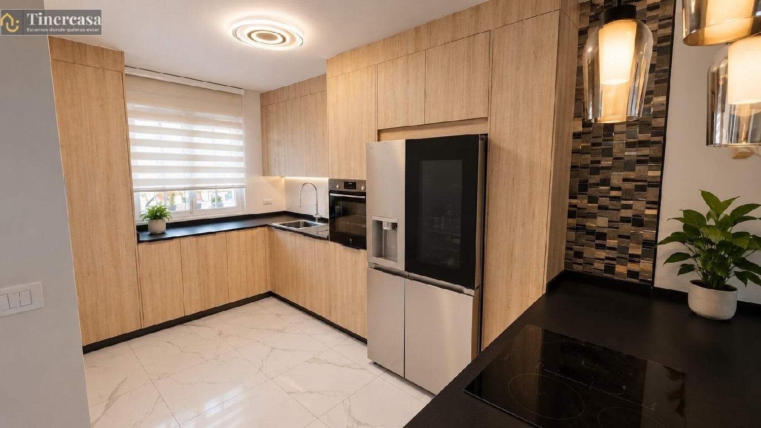 till salu hus Granadilla De Abona Zona Sur 2
