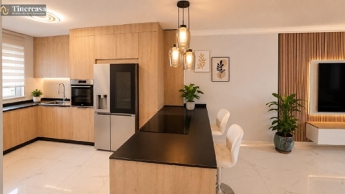 Granadilla De Abona Zona Sur hus foto 6388201