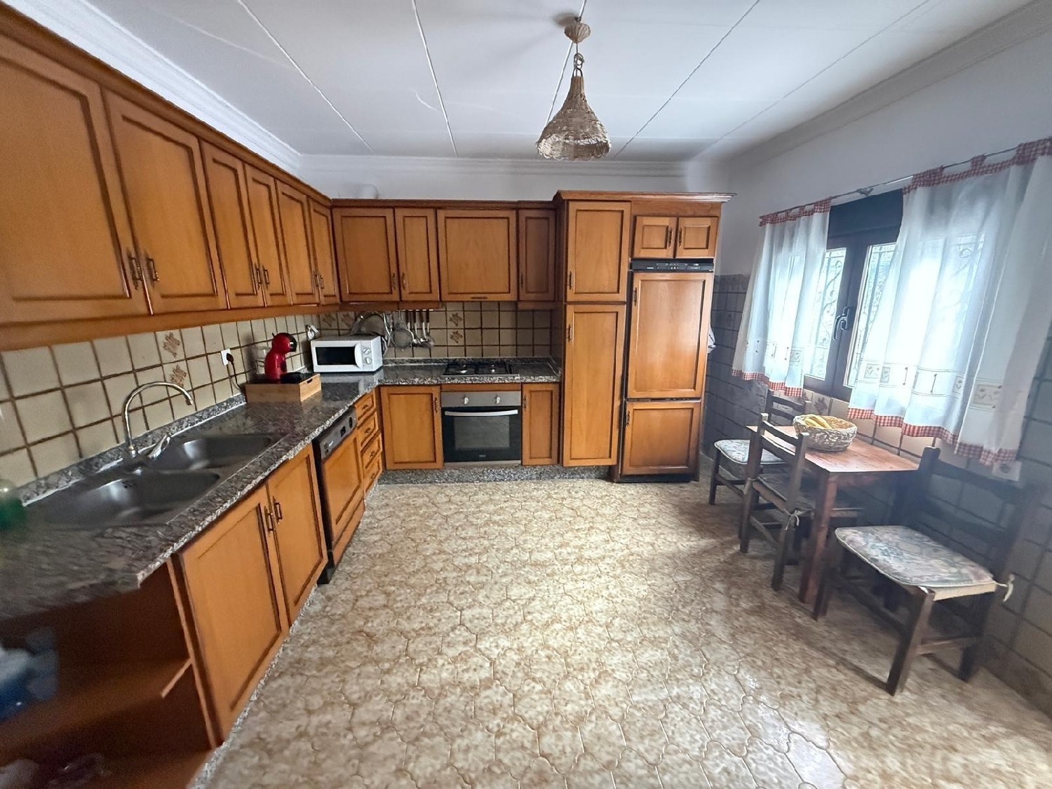 kaufen Haus Guadalcazar Valle Medio Del Guadalquivir 5