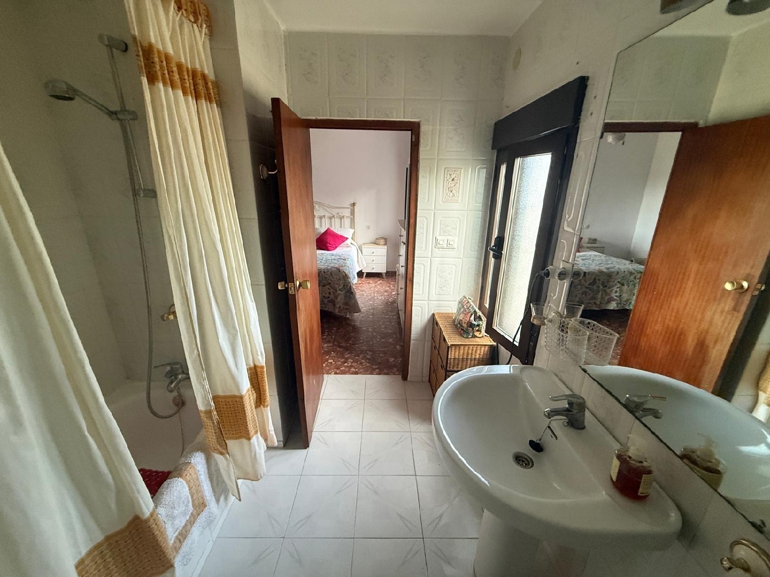 kaufen Haus Guadalcazar Valle Medio Del Guadalquivir 8