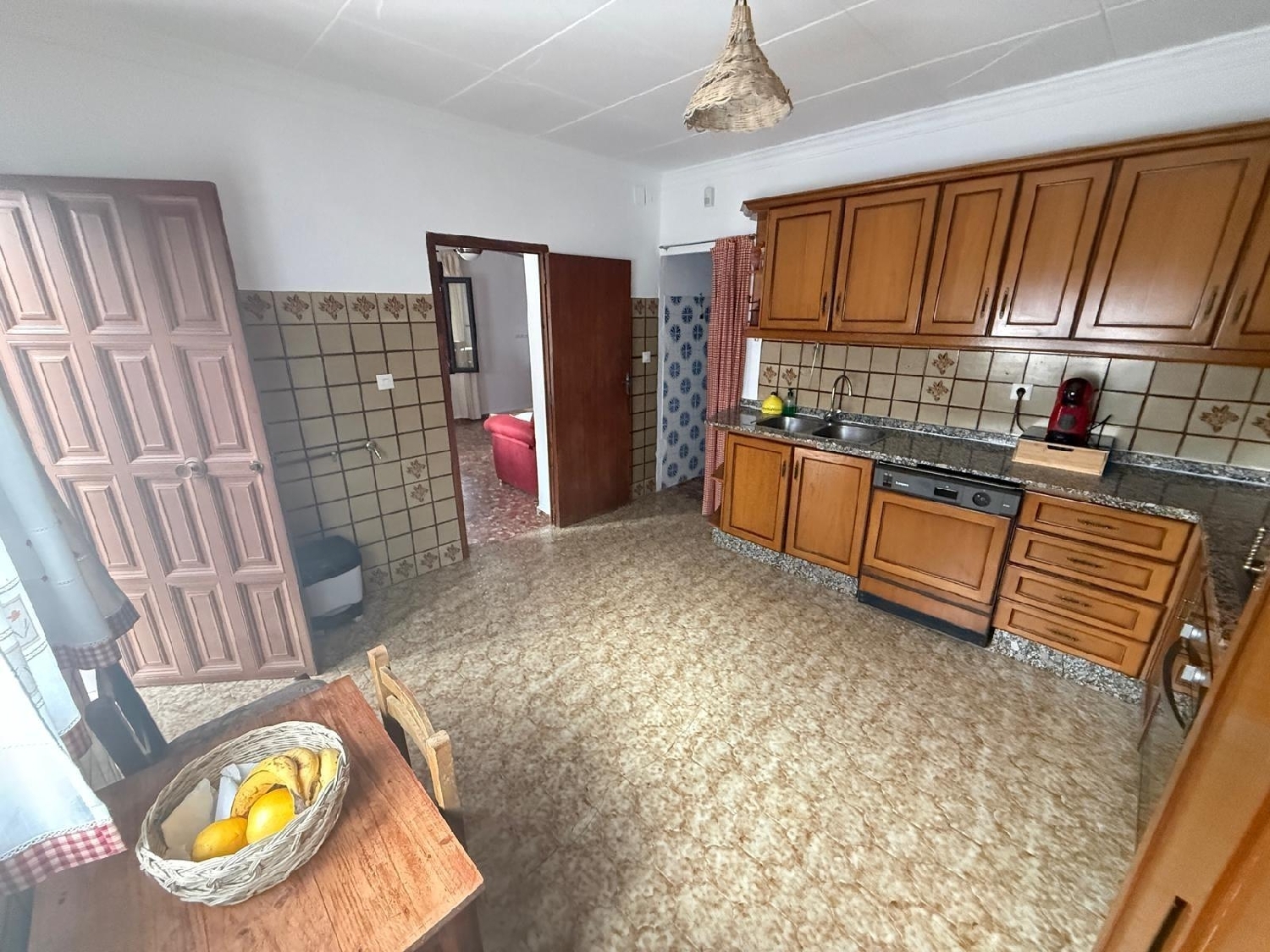 kaufen Haus Guadalcazar Valle Medio Del Guadalquivir 4