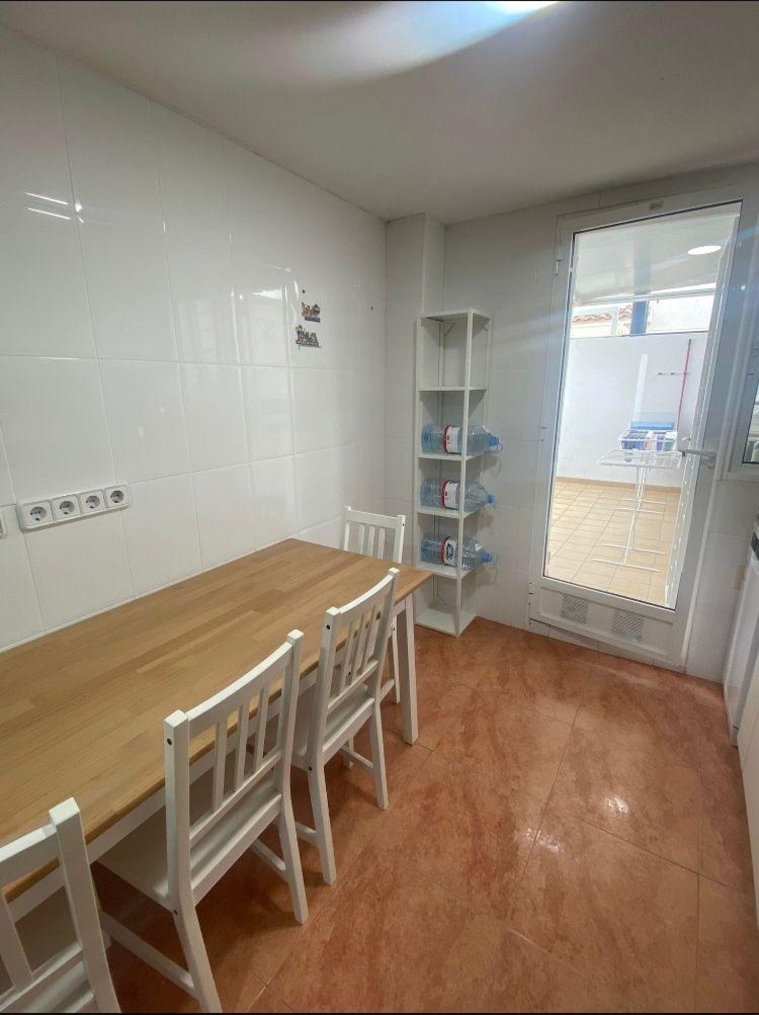  en venta casa Guadalupe De Maciascoque Huerta De Murcia 6