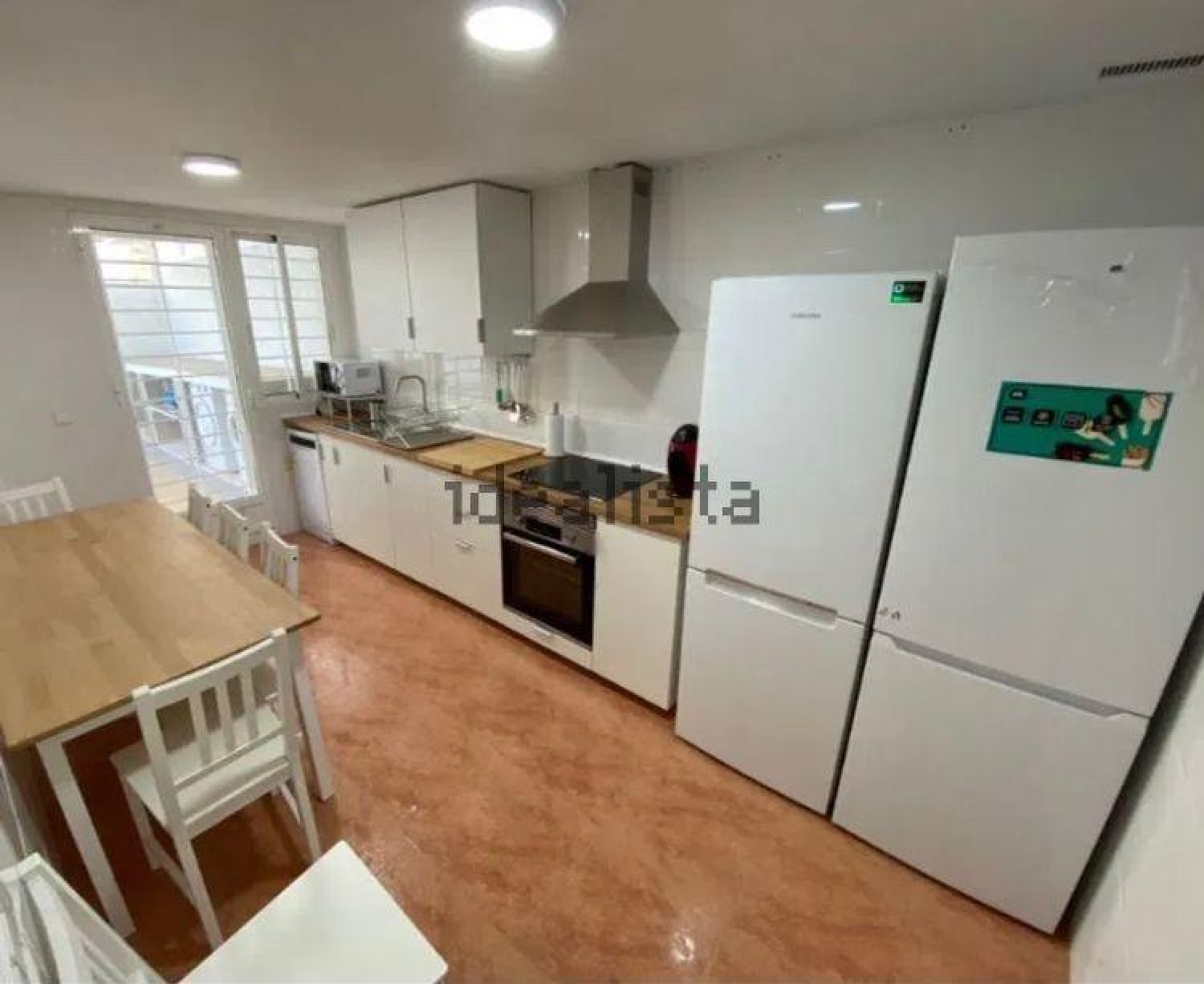  en venta casa Guadalupe De Maciascoque Huerta De Murcia 4