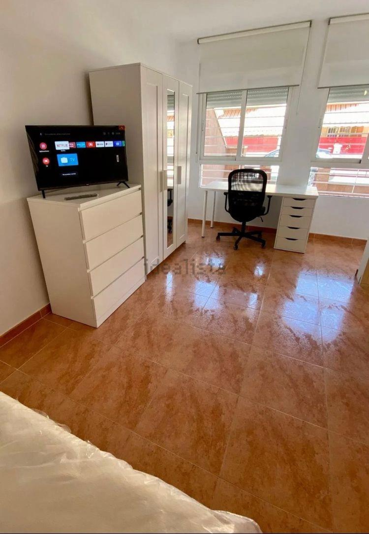  en venta casa Guadalupe De Maciascoque Huerta De Murcia 7
