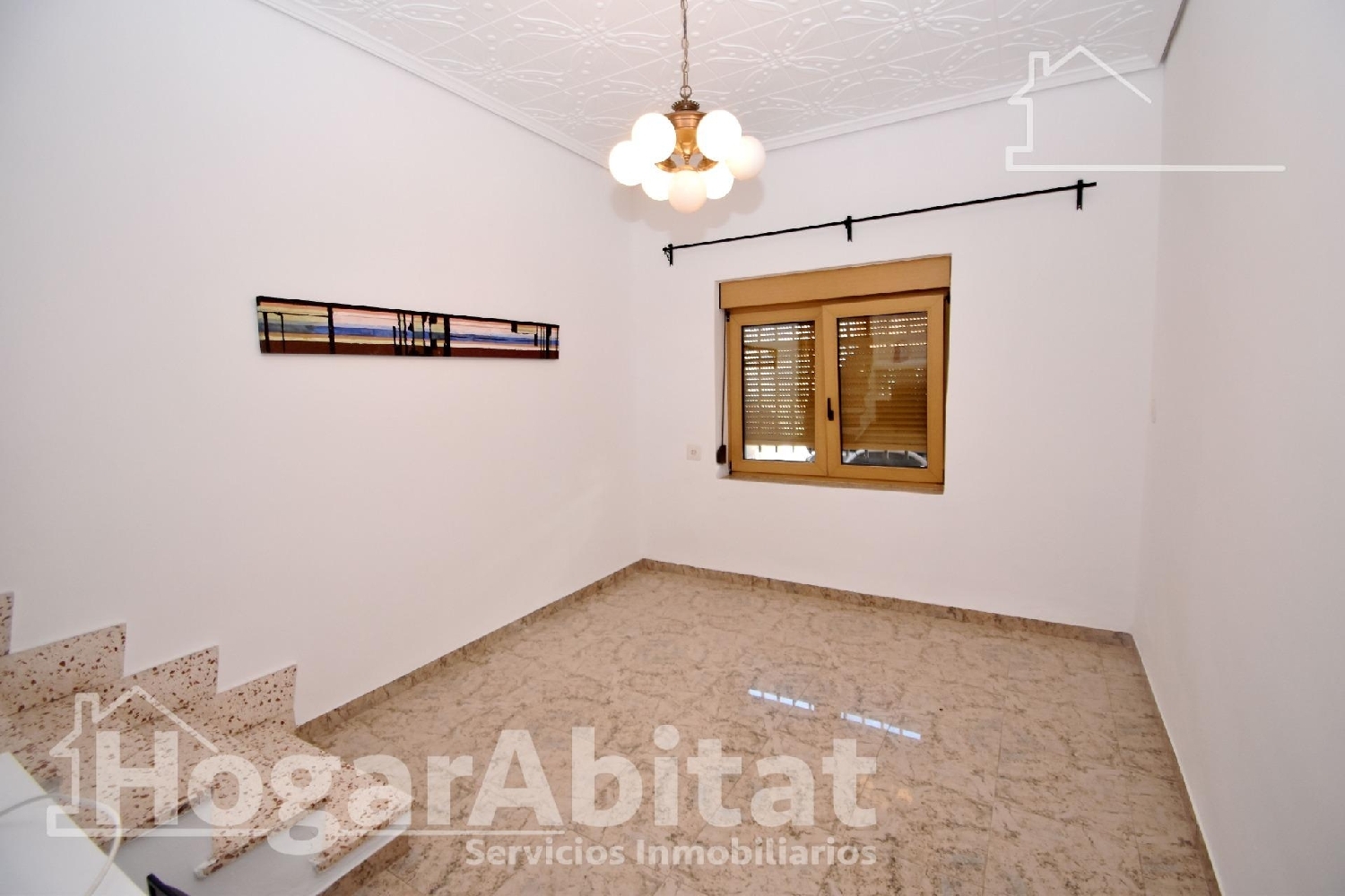  à vendre maison Guadassuar Ribera Alta 1