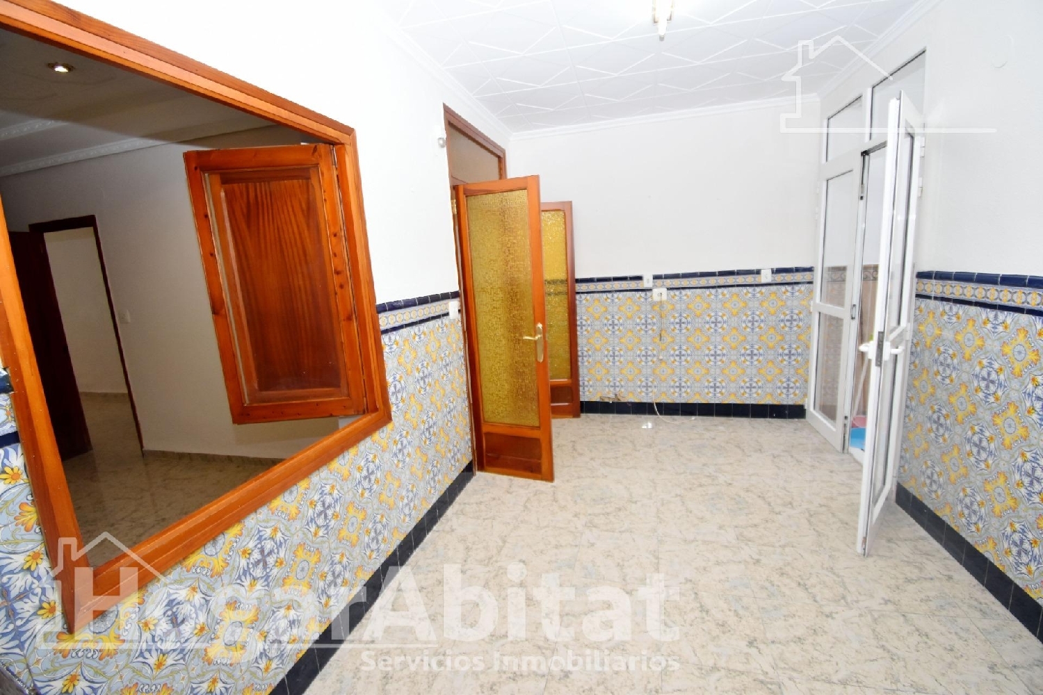  à vendre maison Guadassuar Ribera Alta 7