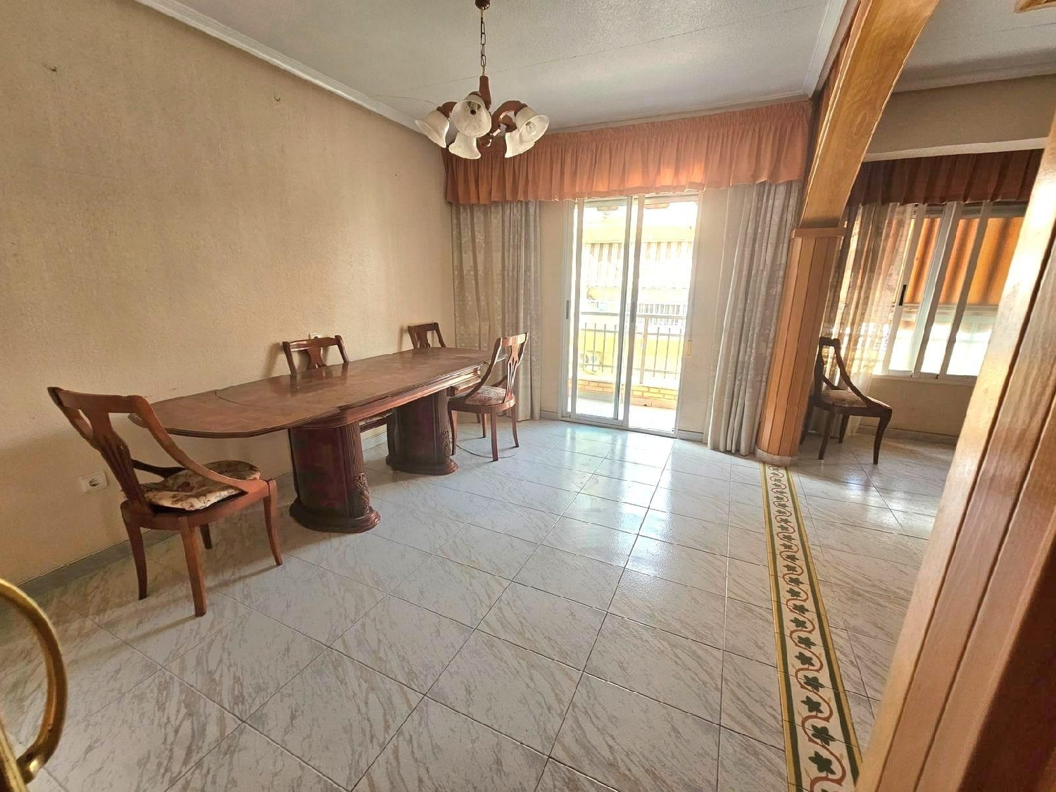  for sale house Guardamar Del Segura Baix Segura 5