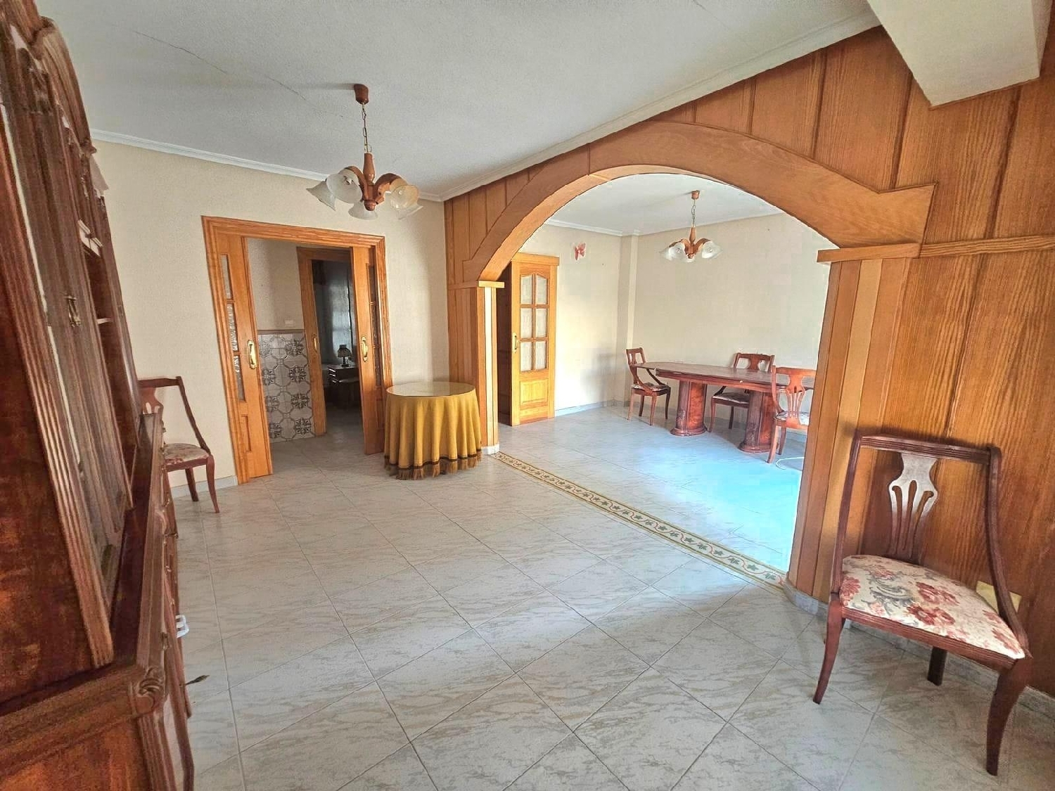  for sale house Guardamar Del Segura Baix Segura 7