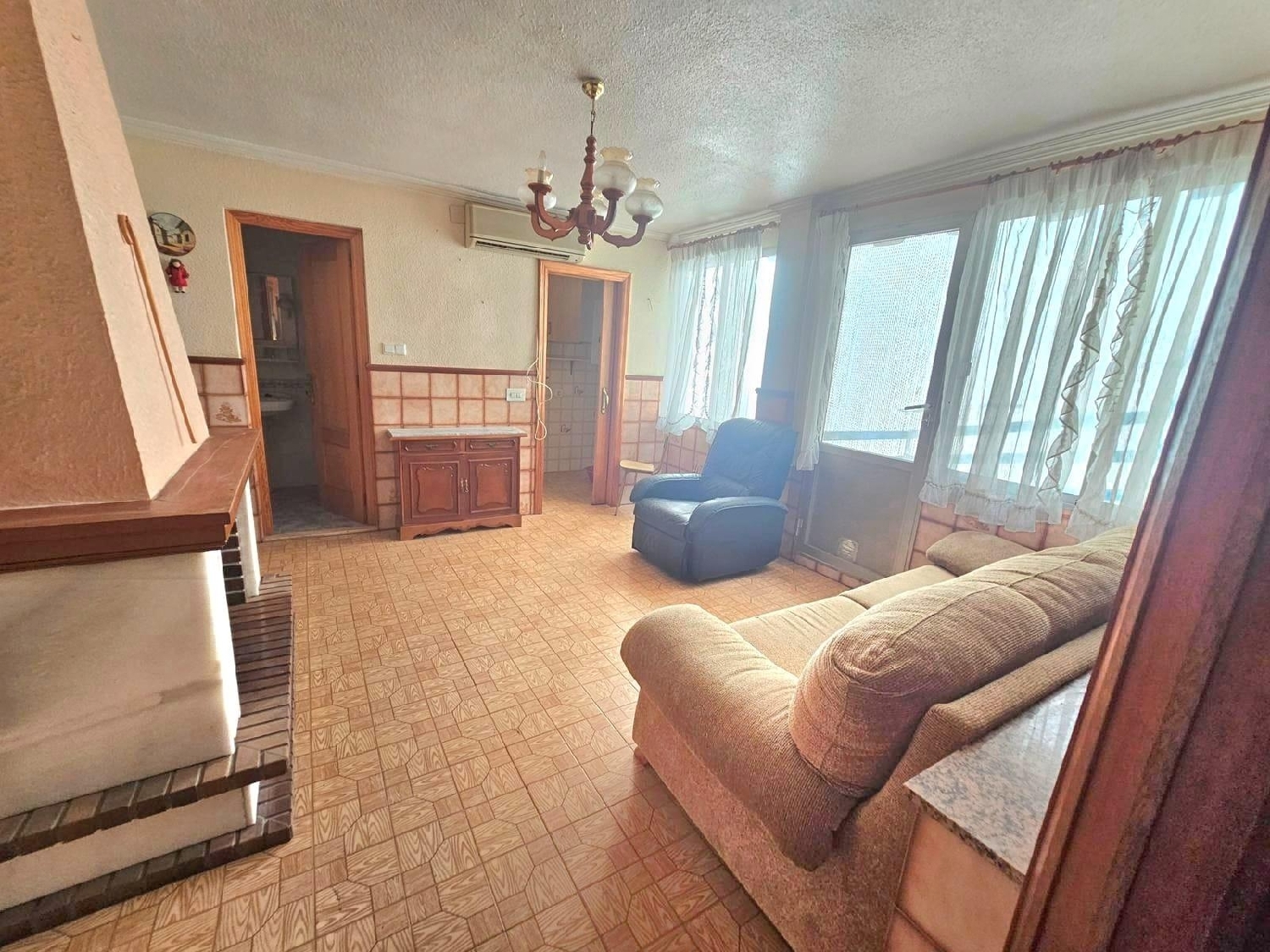  for sale house Guardamar Del Segura Baix Segura 4