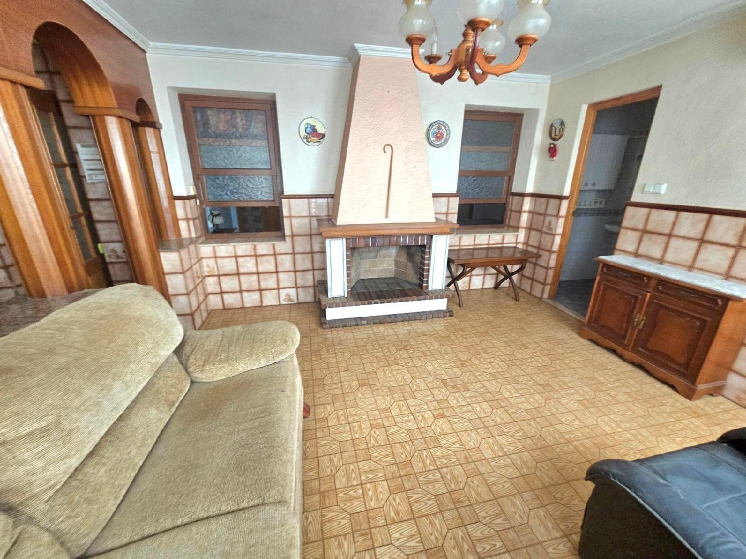  for sale house Guardamar Del Segura Baix Segura 8