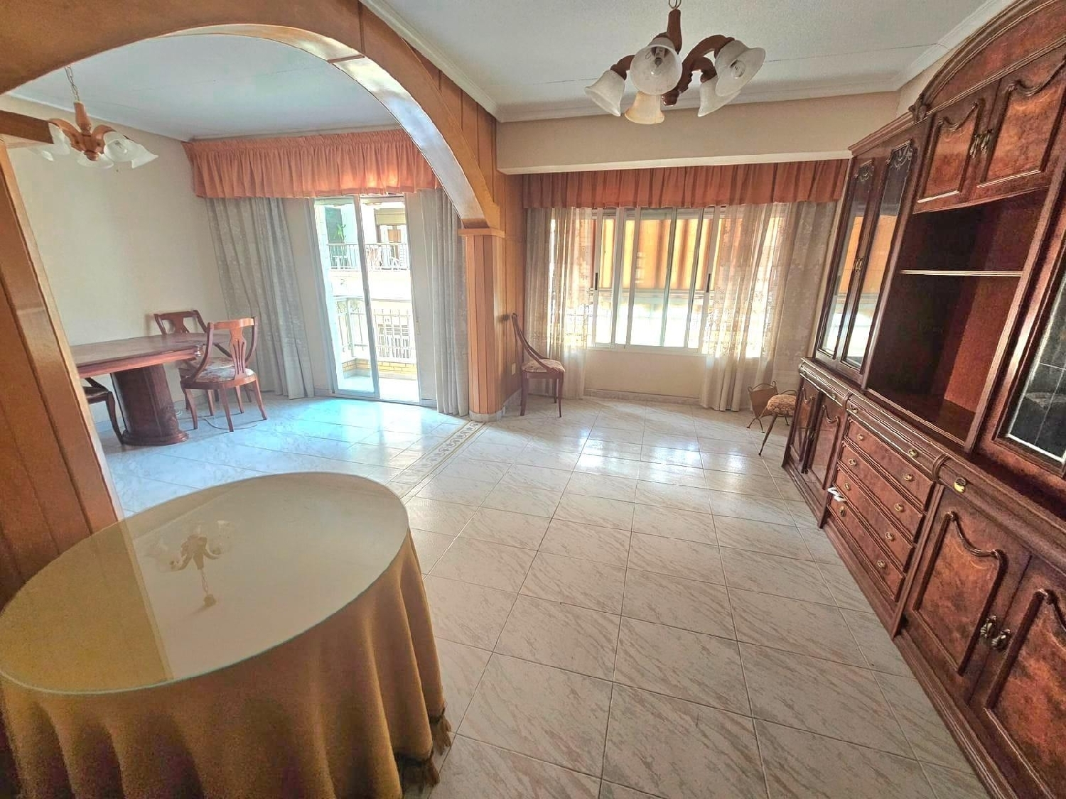  for sale house Guardamar Del Segura Baix Segura 6