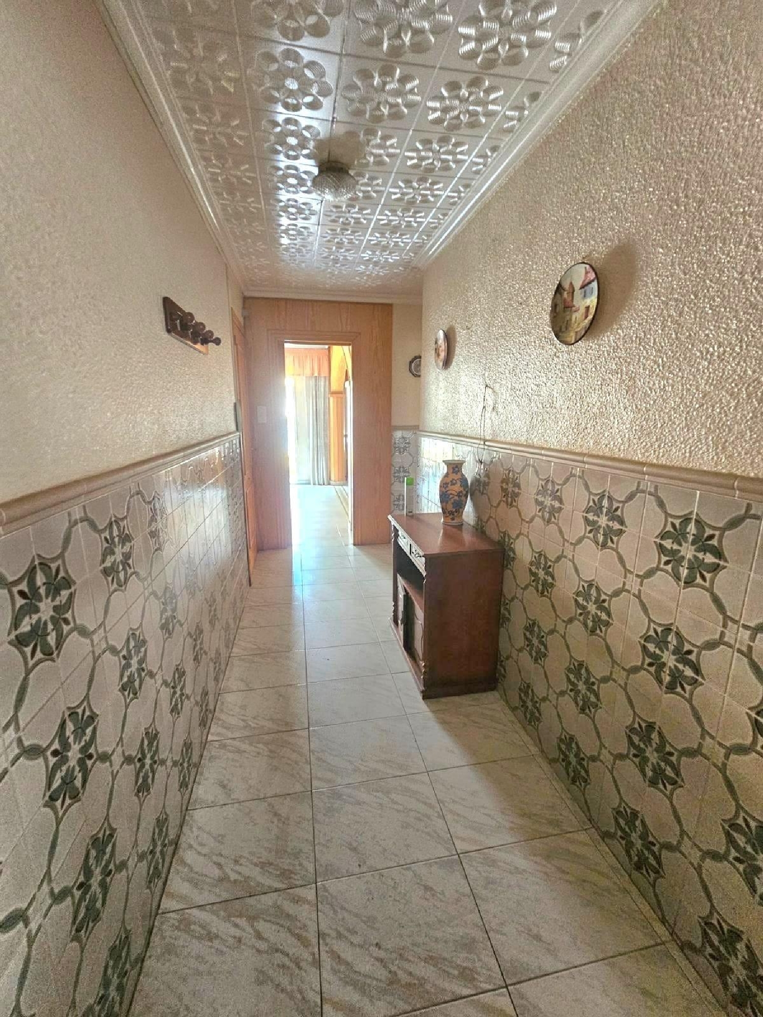  for sale house Guardamar Del Segura Baix Segura 2