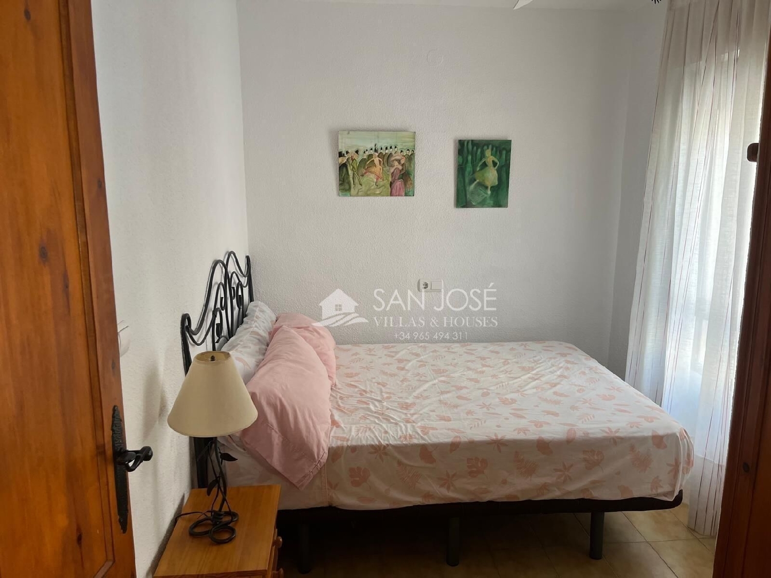  for sale house Guardamar Del Segura Baix Segura 8