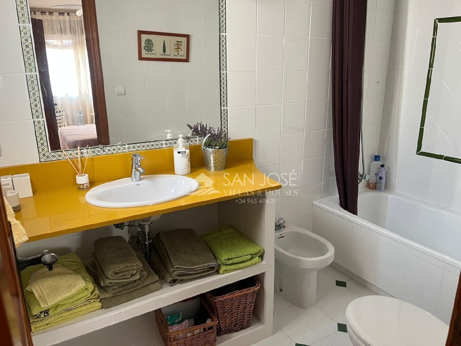  for sale house Guardamar Del Segura Baix Segura 7