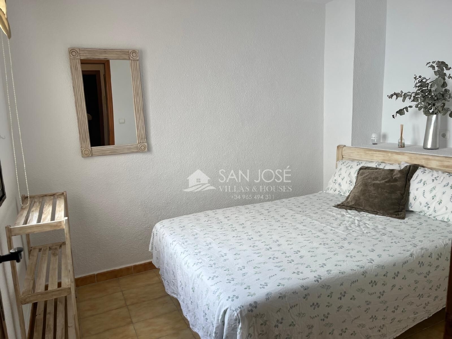  for sale house Guardamar Del Segura Baix Segura 5