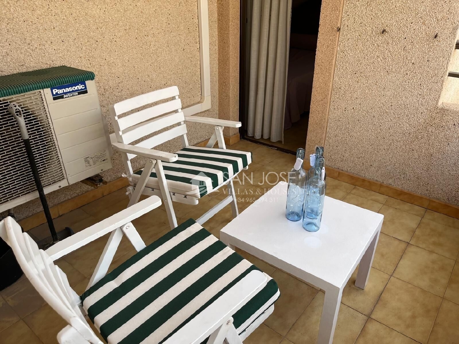  for sale house Guardamar Del Segura Baix Segura 6
