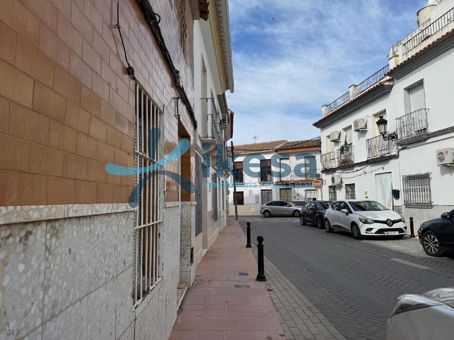  en venta casa Herrera Sierra Sur 4