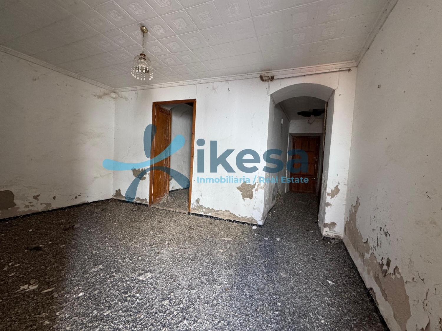  en venta casa Herrera Sierra Sur 2